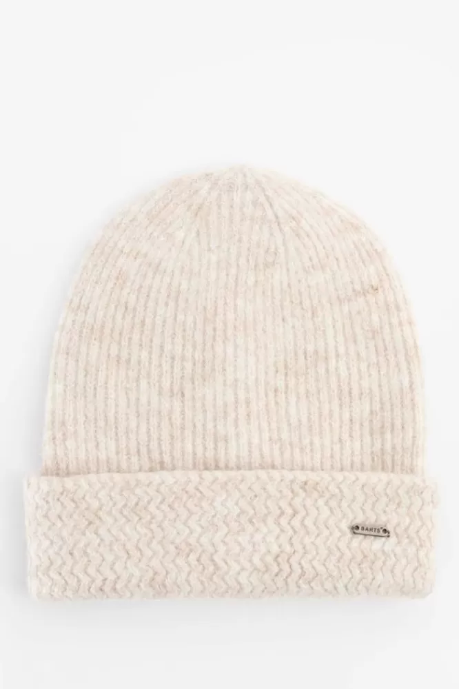 Kids Barts Accessoires- Beanie