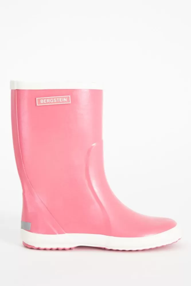 Kids Bergstein Schoenen- Regenlaarzen