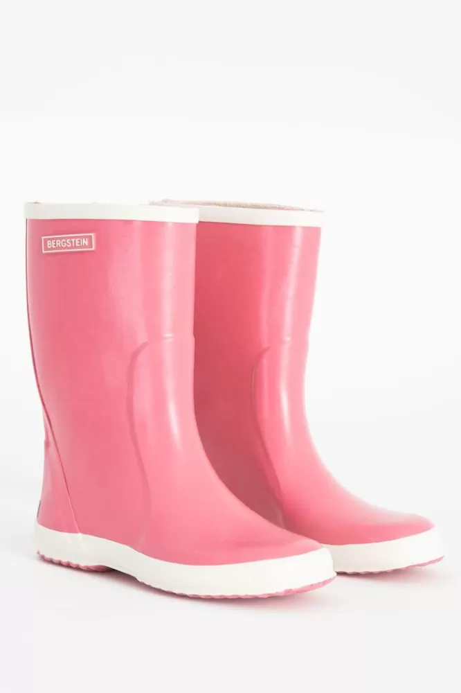 Kids Bergstein Schoenen- Regenlaarzen