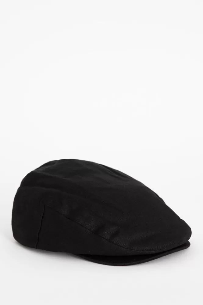 Dames Brixton Hoeden En Petten- E Hooligan Snap Cap