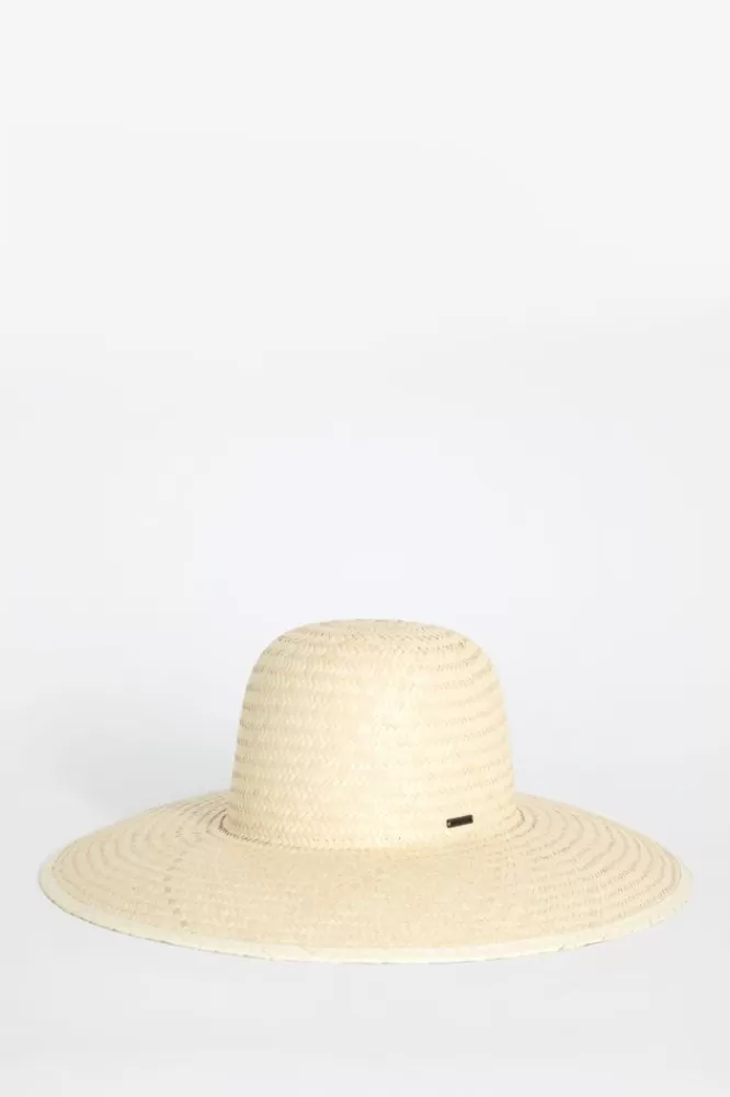 Dames Brixton Hoeden En Petten- Janae Sun Hat