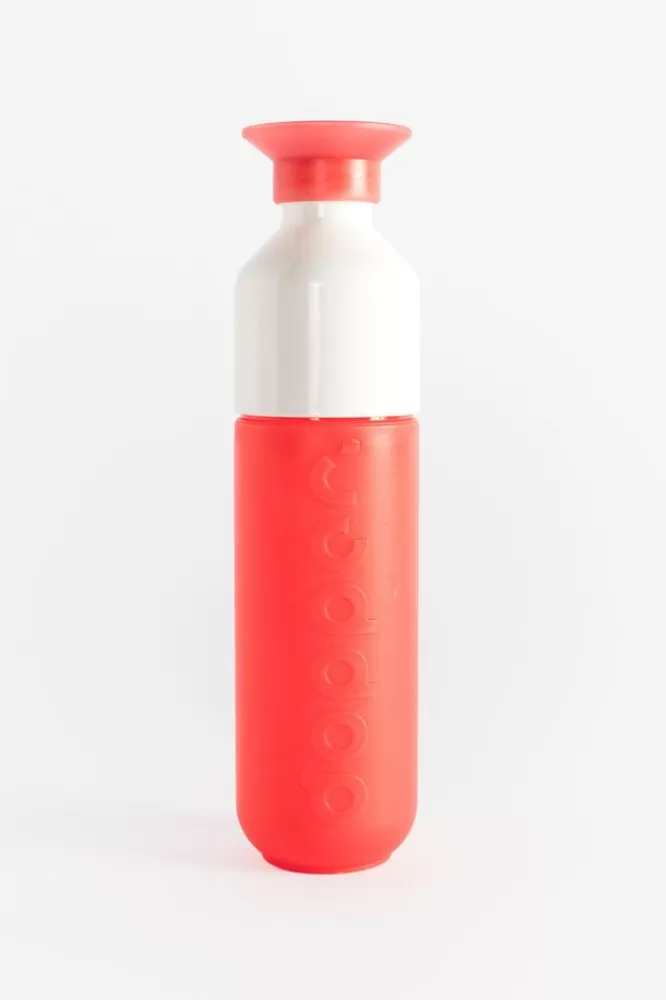 Dopper Keukengerei- Original Coral Splash 450Ml