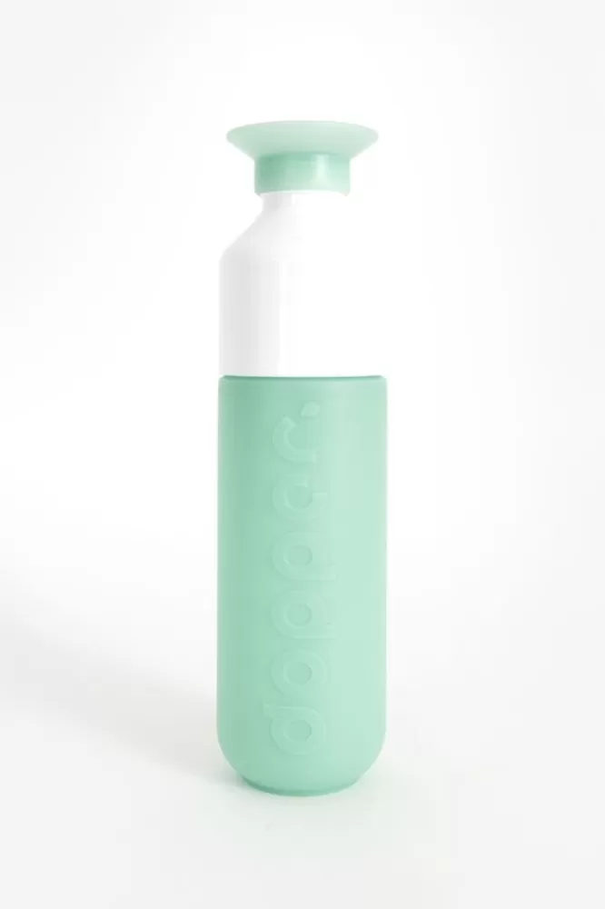 Dopper Keukengerei- Original Moody Mint 450 Ml