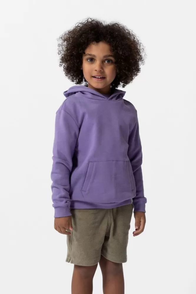 Kids * Truien En Vesten-E Hoodie