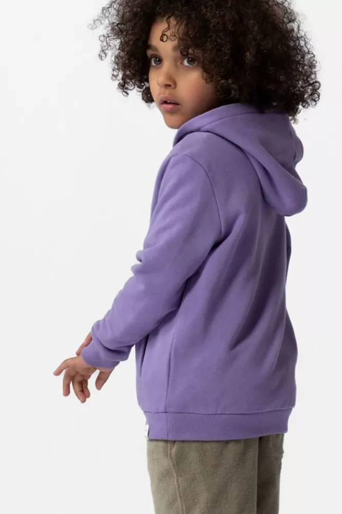 Kids * Truien En Vesten-E Hoodie