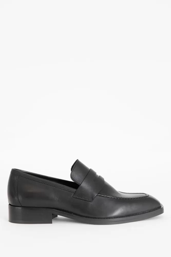 Dames Schoenen-ELerenLoafers