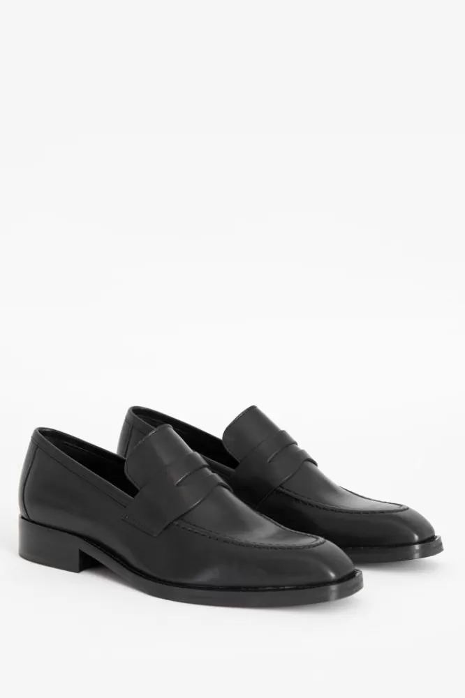 Dames Schoenen-ELerenLoafers