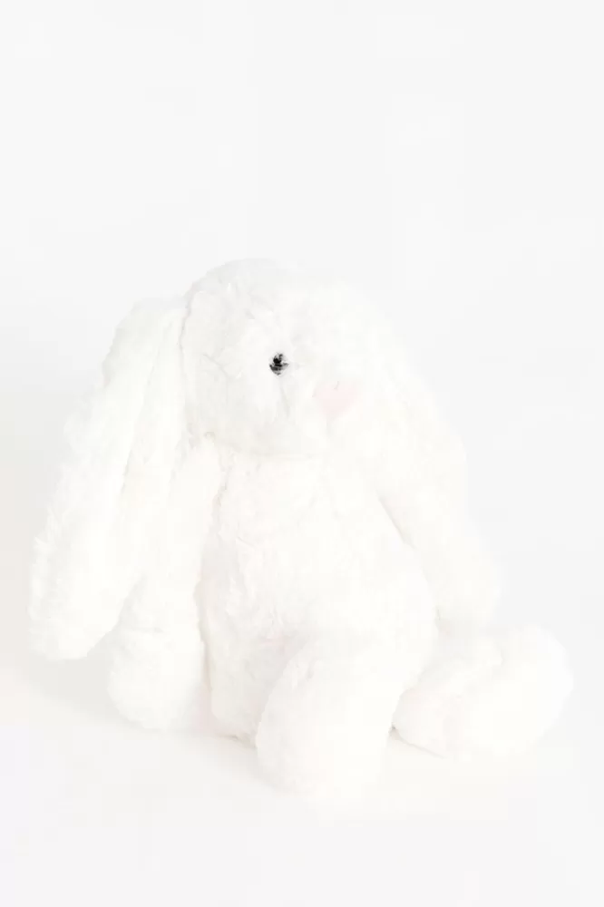 Kids Jellycat Knuffelbeesten- Te Knuffel Konijn