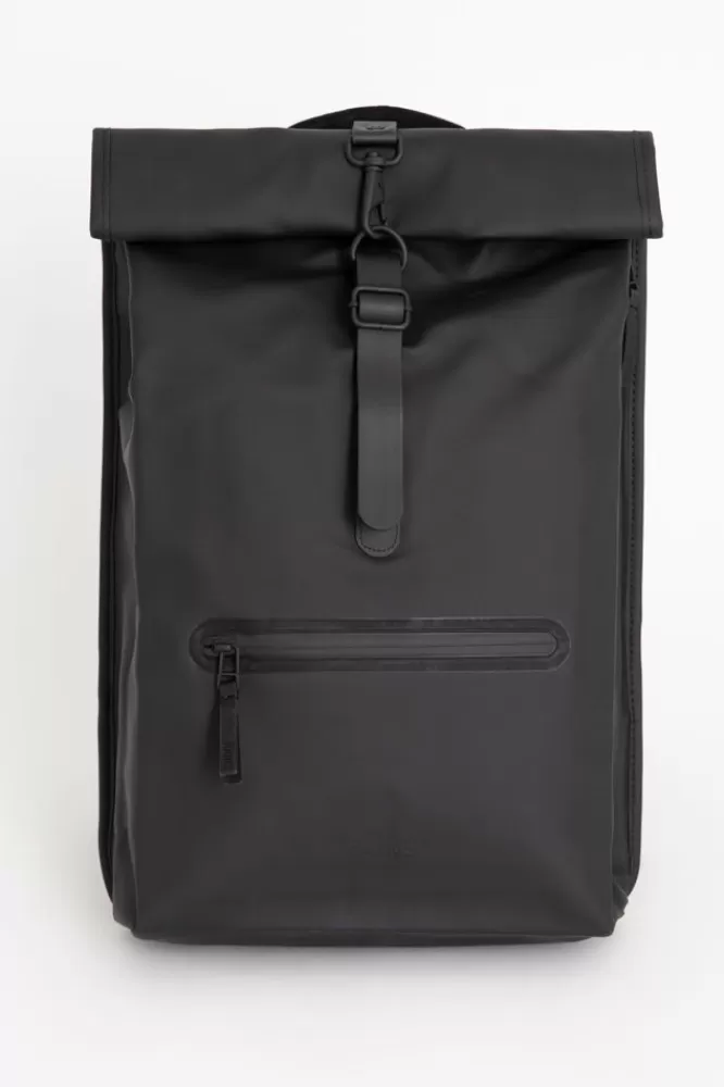 Heren * Tassen-Rains E Backpack