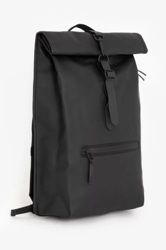 Heren * Tassen-Rains E Backpack