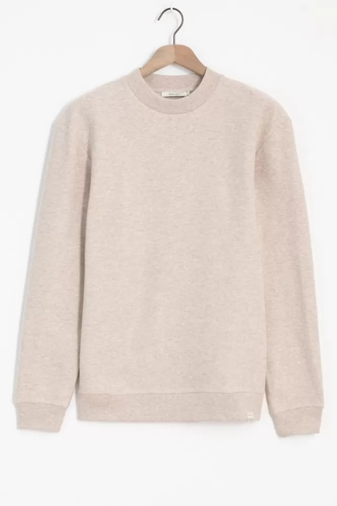 Heren * Truien En Vesten-Sweater